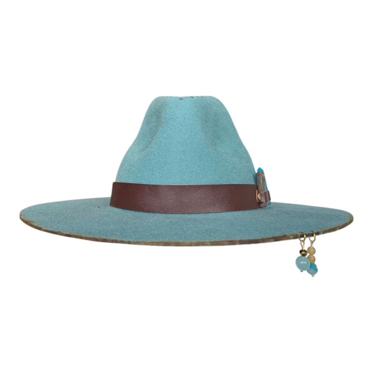 image1 - 2026-04-20T163923.736.png