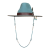 image0 - 2026-04-20T163920.284.png