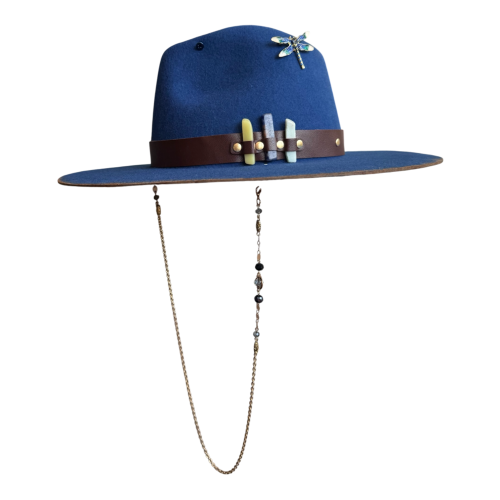 image3 (81).png