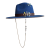 image3 (81).png