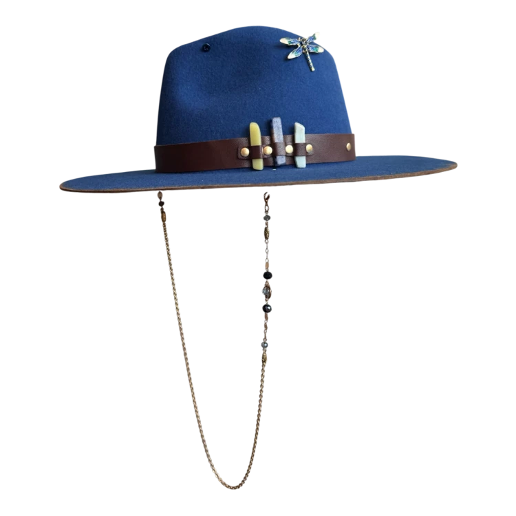 image3 (81).png