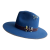 image4 (72).png