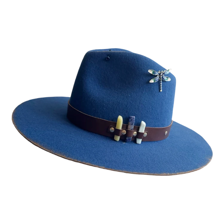 image4 (72).png