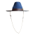 image2 (87).png