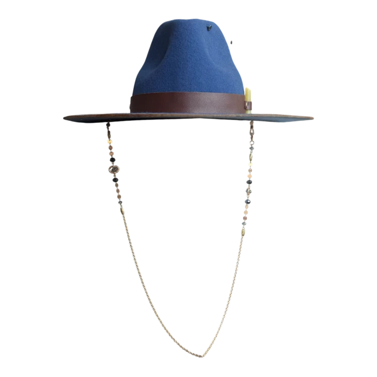 image2 (87).png