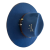 image1 - 2026-05-05T190240.853.png