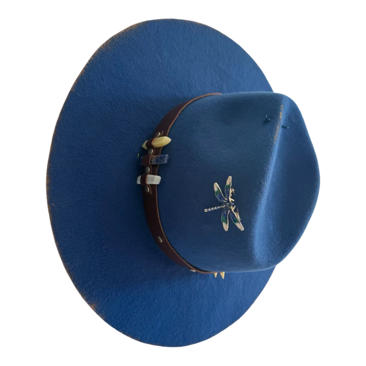 image1 - 2026-05-05T190240.853.png