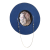 image0 - 2026-05-05T190238.039.png