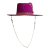 image3 (82).png