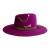 image1 - 2026-05-05T194830.286.png
