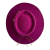 image0 - 2026-05-05T194826.274.png