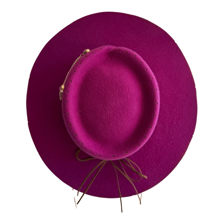 image0 - 2026-05-05T194826.274.png