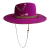 image2 (88).png