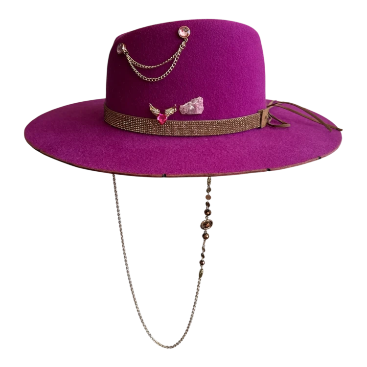 image2 (88).png