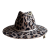 image0 - 2026-05-05T202533.225.png