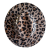 image6 (14).png