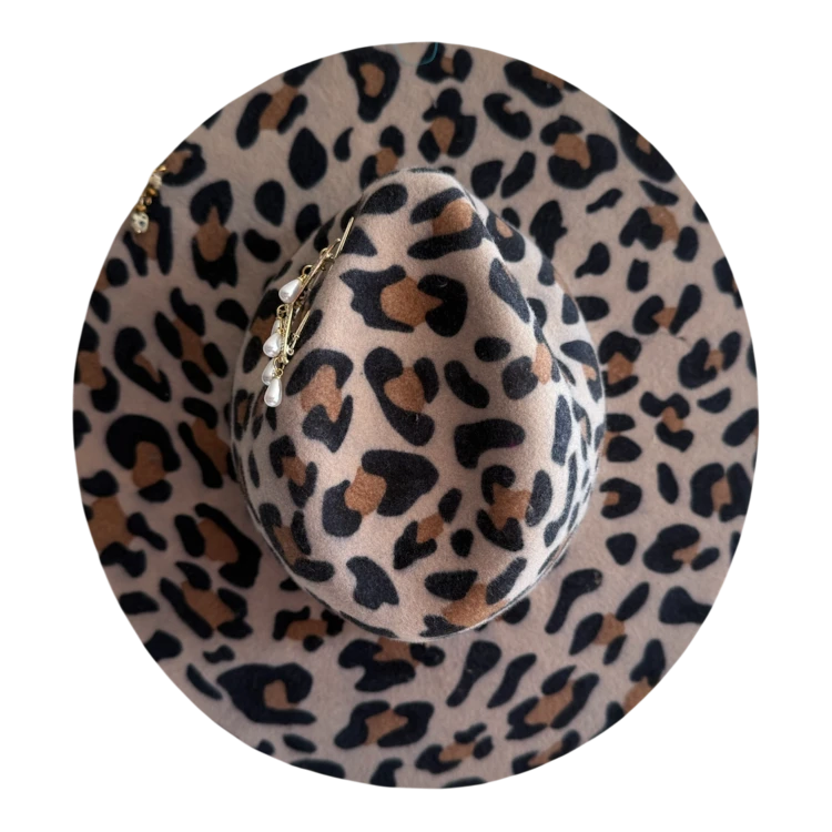 image6 (14).png