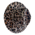 image7 (3).png