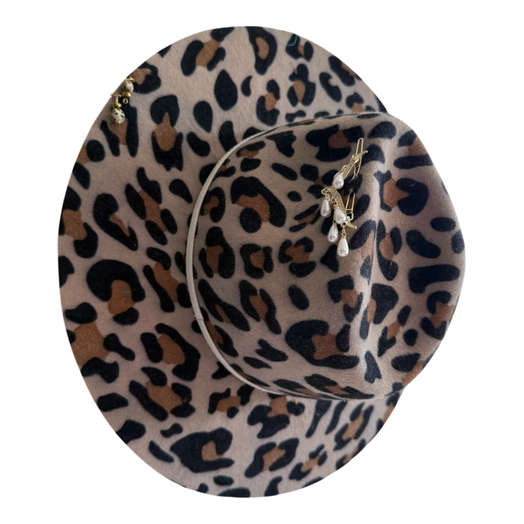 image7 (3).png