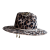 image2 (89).png