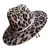 image1 - 2026-05-05T202538.329.png