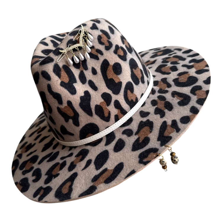 image1 - 2026-05-05T202538.329.png