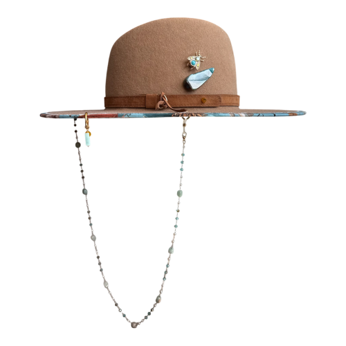 image3 (83).png