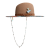 image3 (83).png