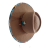 image0 - 2026-05-05T210103.569.png