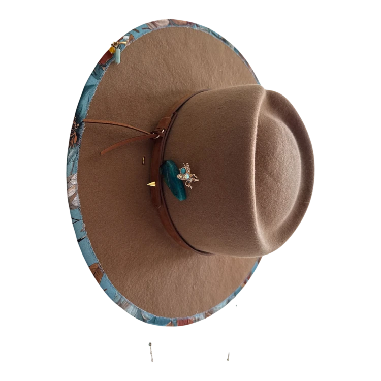 image0 - 2026-05-05T210103.569.png