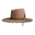 image2 (90).png