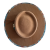 image4 (73).png