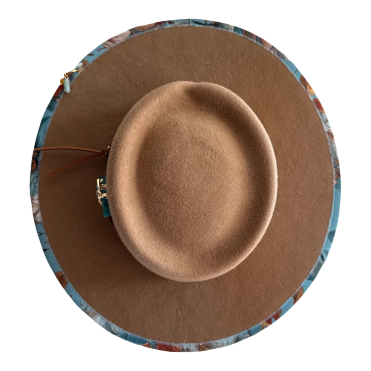 image4 (73).png