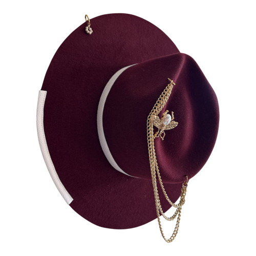 image4 (74).png
