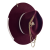 image4 (74).png