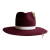 image0 - 2026-05-05T213329.092.png