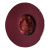 image1 - 2026-05-05T213324.591.png