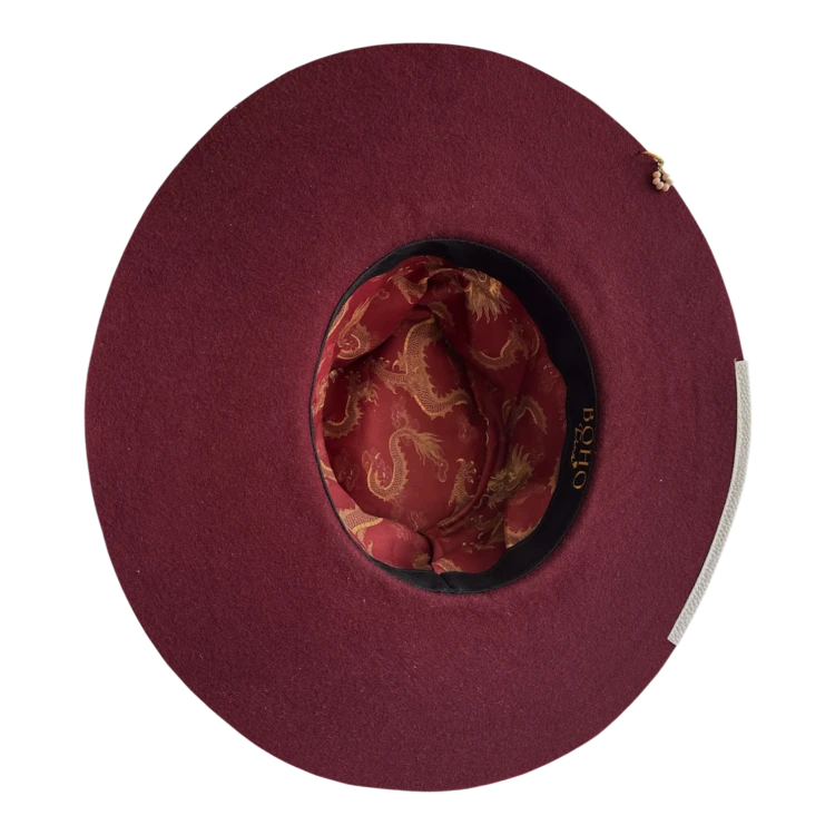 image1 - 2026-05-05T213324.591.png