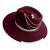 image2 (91).png