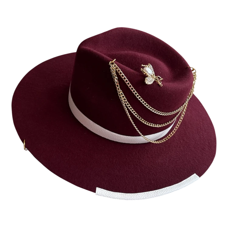 image2 (91).png