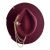 image3 (84).png