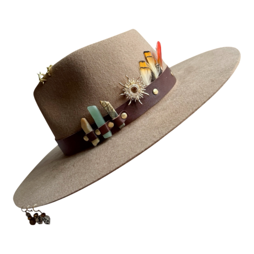 Photoroom_20260519_071611.png