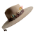 Photoroom_20260519_071611.png