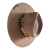 Photoroom_20260519_071733.png