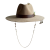 Photoroom_20260519_071820.png