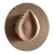 Photoroom_20260519_071648.png