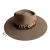 Photoroom_20260519_071545.png