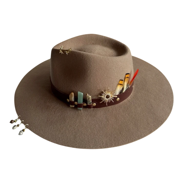 Photoroom_20260519_071545.png
