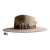 Photoroom_20260519_071504.png