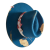 Photoroom_20260519_135656.png